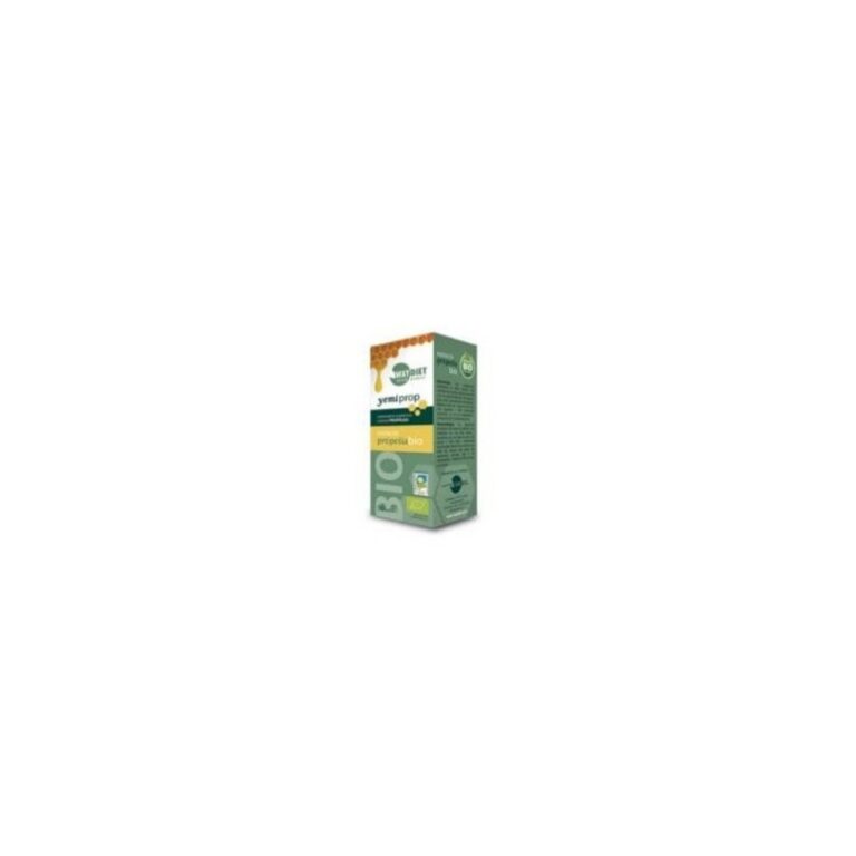 extracto-de-propolis-hidroalcoholico-bio-50-ml-waydiet