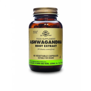 extracto-de-raiz-de-ashwagandha-60-capsulas-solgar