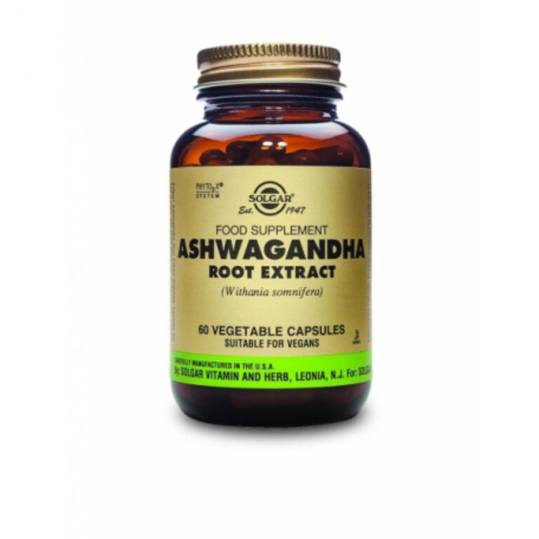 extracto-de-raiz-de-ashwagandha-60-capsulas-solgar