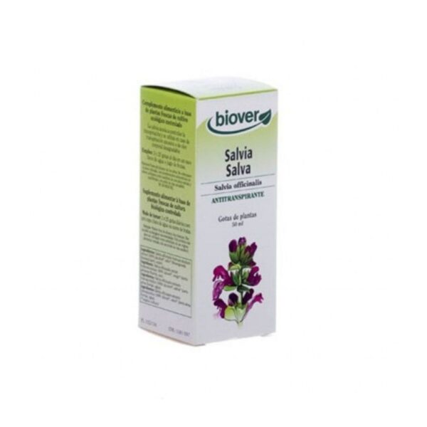 extracto-de-salvia-officinalis-bio-50-ml-biover