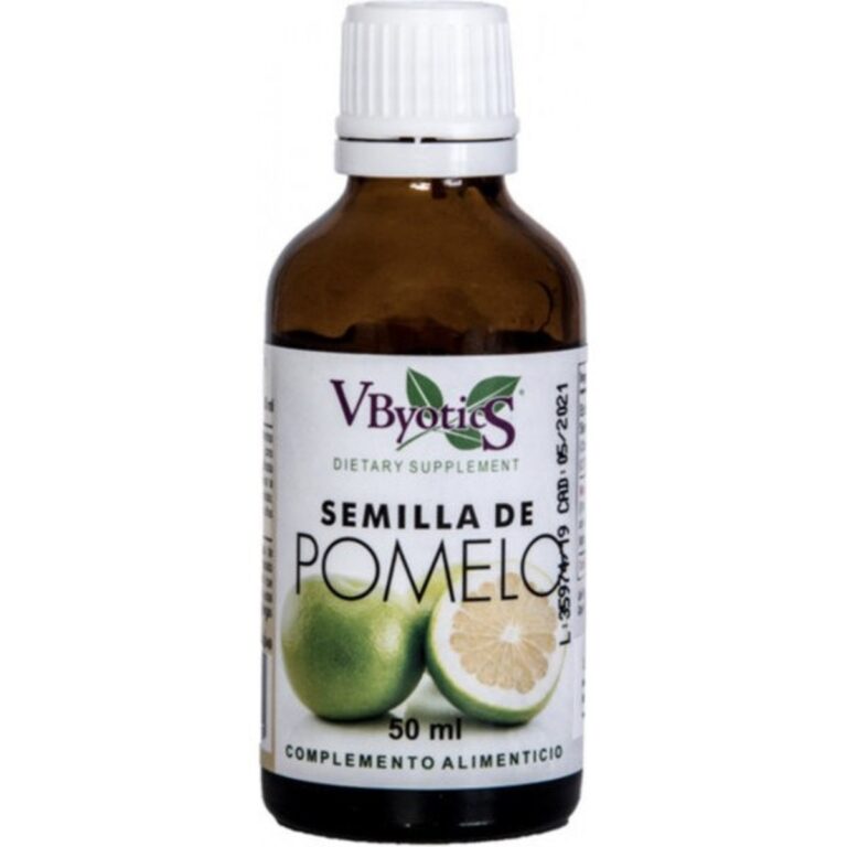 extracto-de-semilla-de-pomelo-50-ml-vbyotics