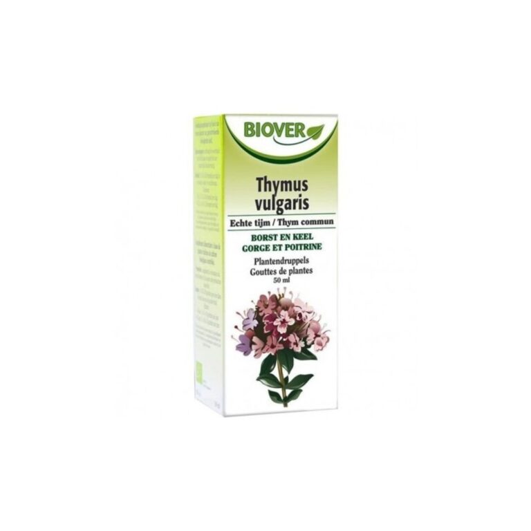 extracto-de-tomillo-50-ml-biover