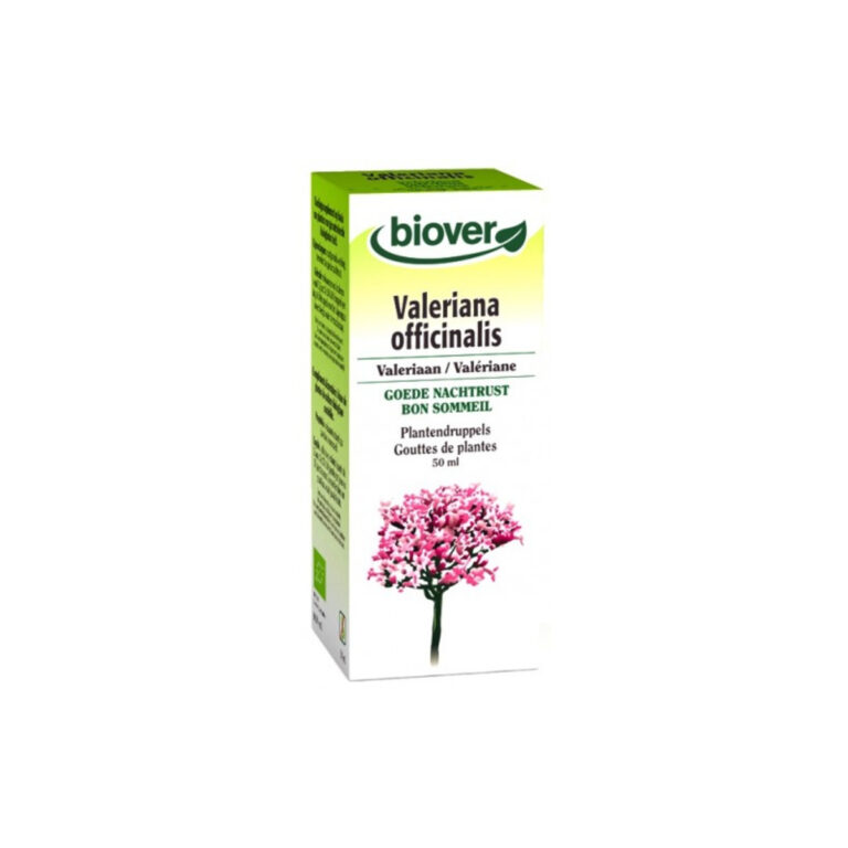 extracto-de-valeriana-officinalis-50-ml-biover