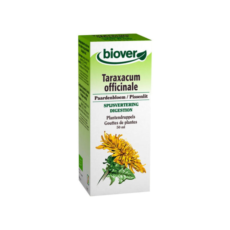 extracto-diente-de-leon-biover-50-ml
