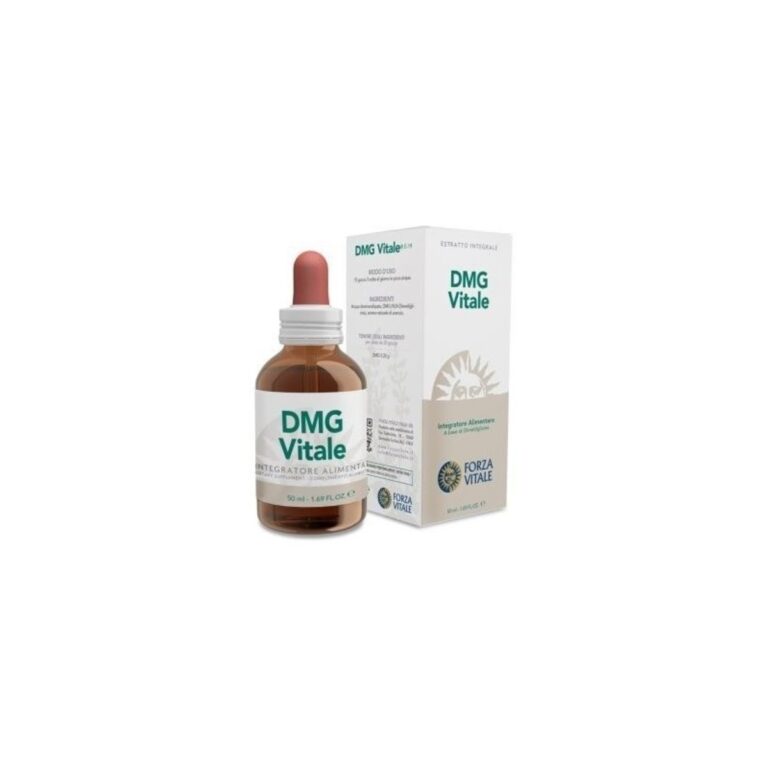 extracto-forza-vitale-dmg-50-ml