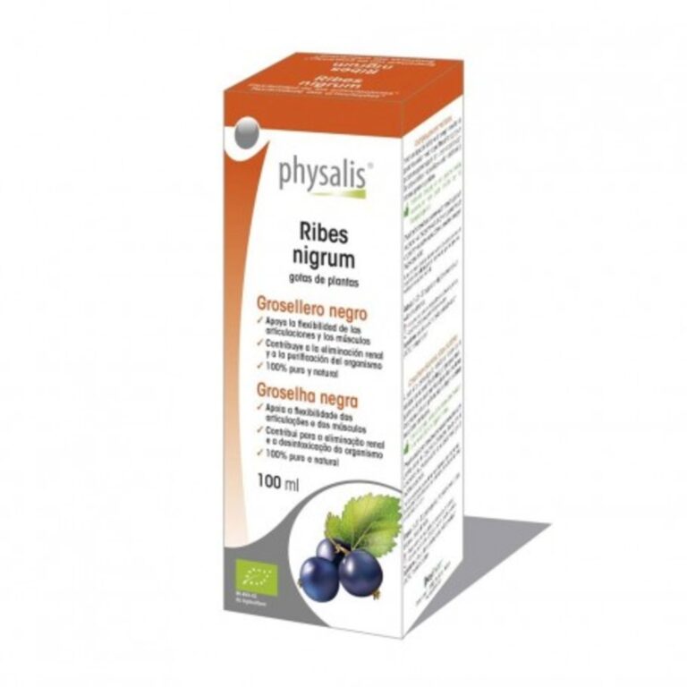 extracto-grosellero-negro-ribes-nigrum-100-ml-bio-physalis
