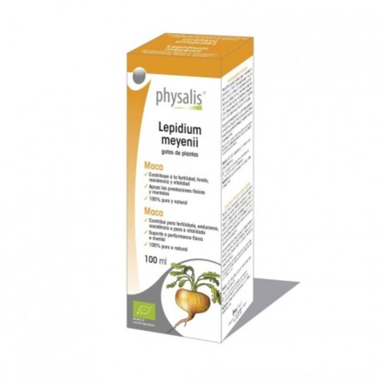 extracto-maca-lepidium-meyenii-100-ml-bio-physalis