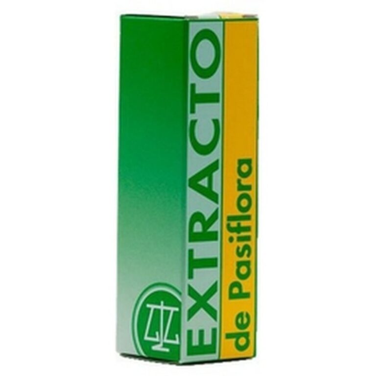 extracto-pasiflora-31-ml-equisalud