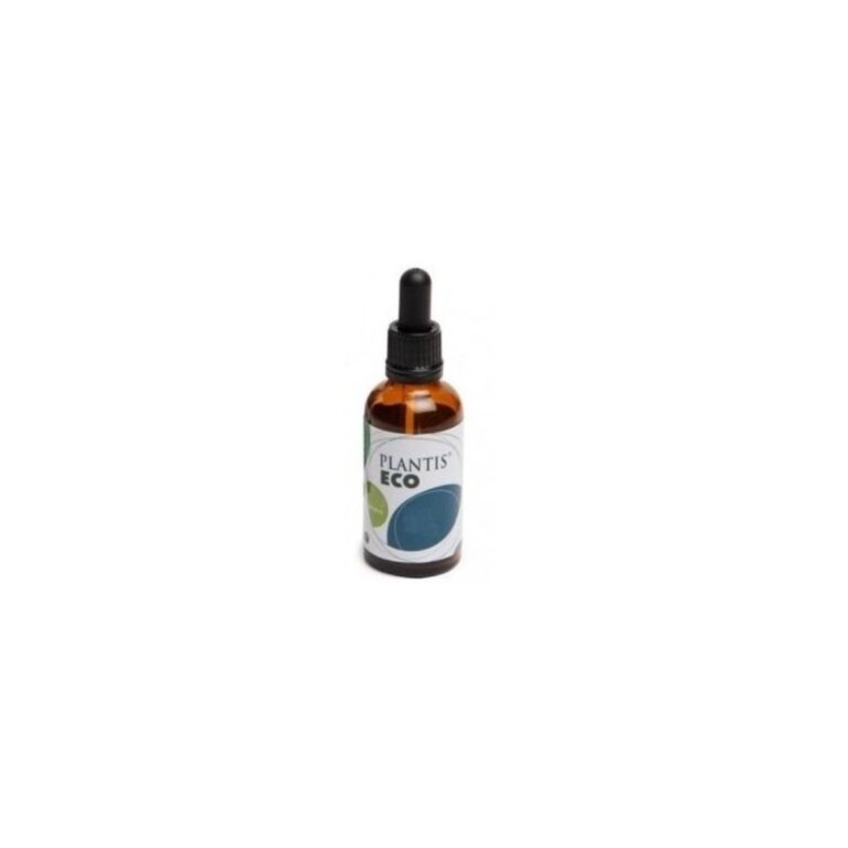 extracto-pasiflora-complemento-alimenticio-50-ml-plantis