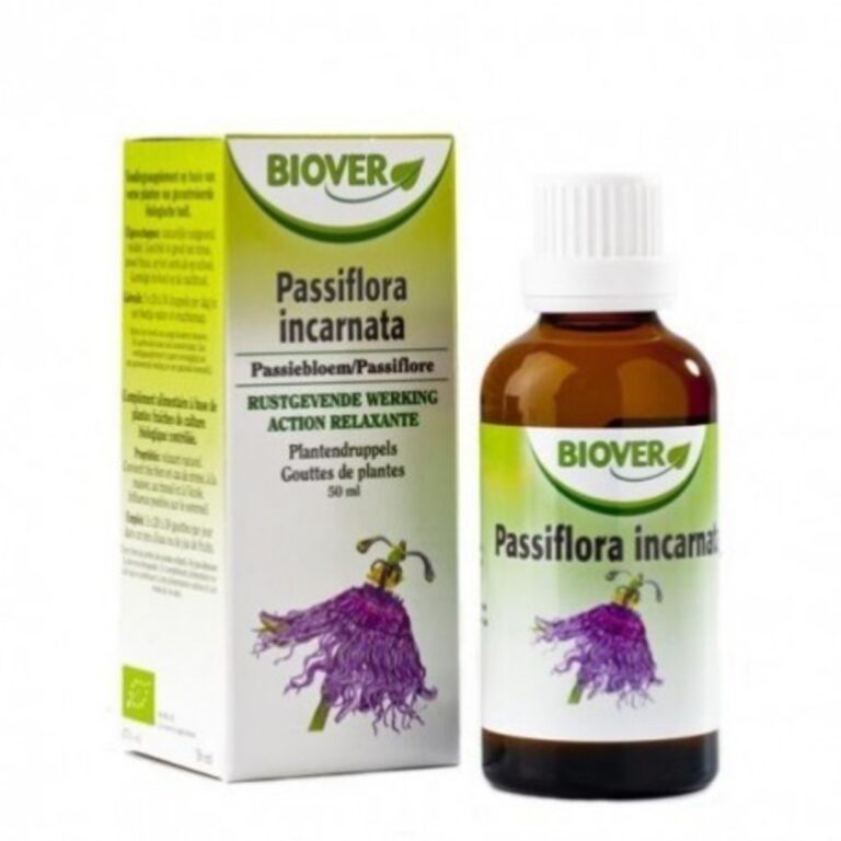 extracto-pasiflora-incarnata-bio-50-ml-biover