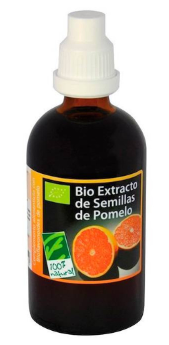 extracto-pomelo-bio-50-ml-100-natural