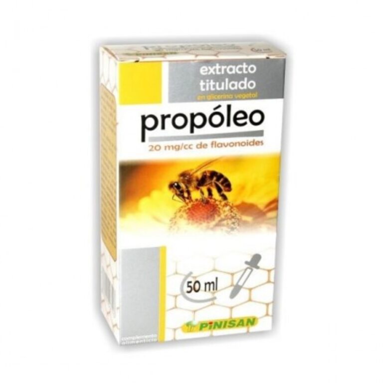 extracto-propoleo-50-ml-pinisan
