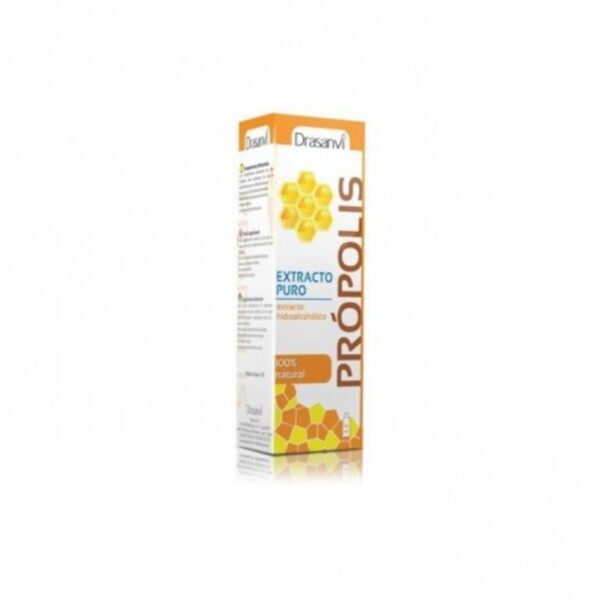 extracto-propolis-hidroalcoholico-50-ml-drasanvi
