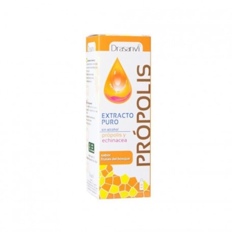 extracto-propolis-sin-alcohol-50-ml-drasanvi