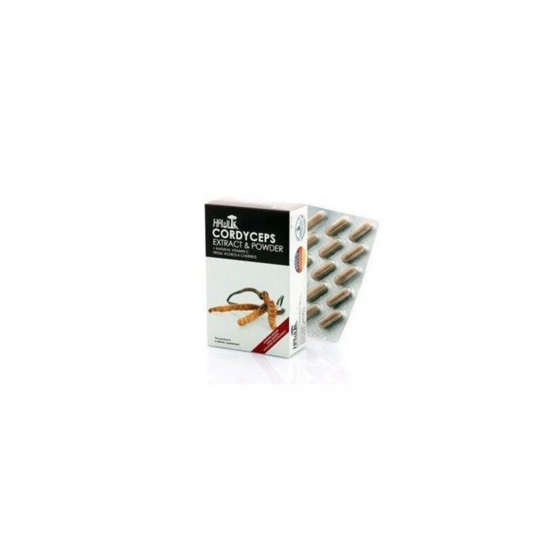 extracto-puro-60-capsulas-hawlik-cordyceps-sinensis