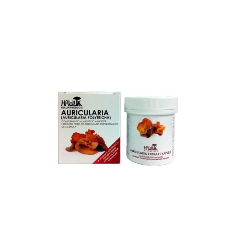 extracto-puro-auricularia-60-capsulas-hawlik