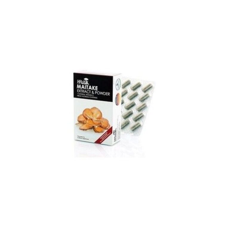 extracto-puro-hawlik-maitake-60-capsulas