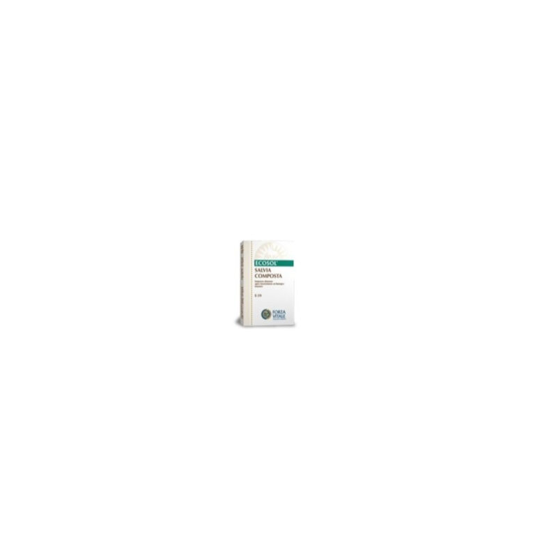 extracto-salvia-composta-10-ml-forza-vitale