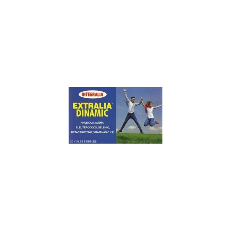 extralia-dinamic-rhodiola-y-vitaminas-20-viales-integralia