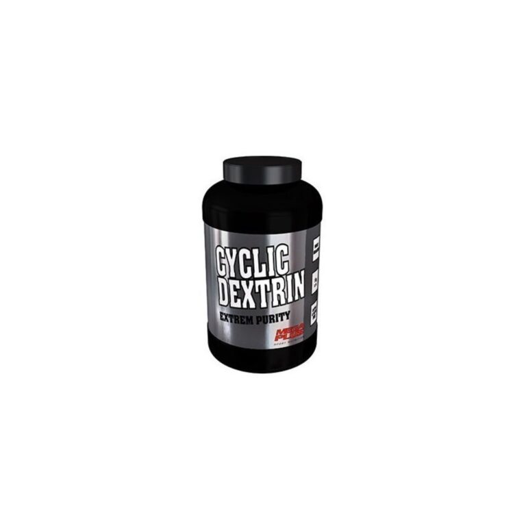 extrem-purity-mega-plus-1-kg-ciclodextrina