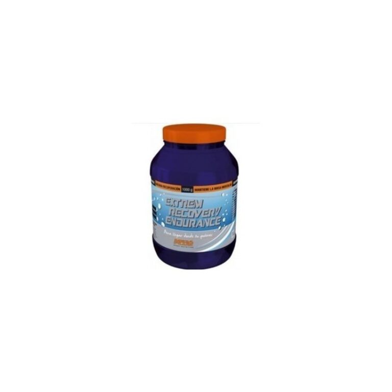 extreme-recovery-endurance-chocolate-1-kg-mega-plus