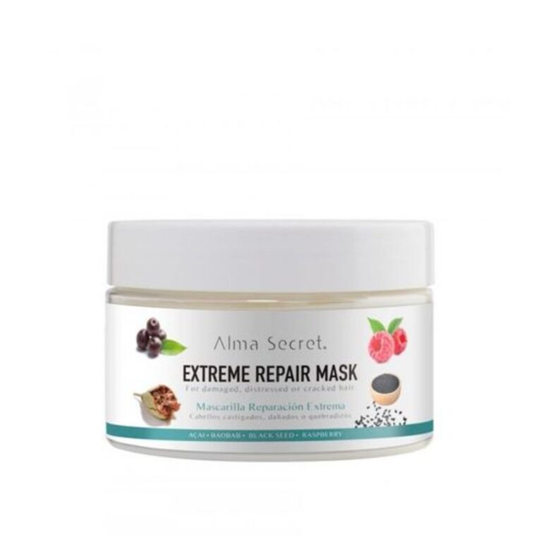 extreme-repair-mask-250-ml-alma-secret