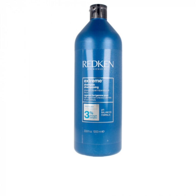 extreme-shampoo-1000-ml