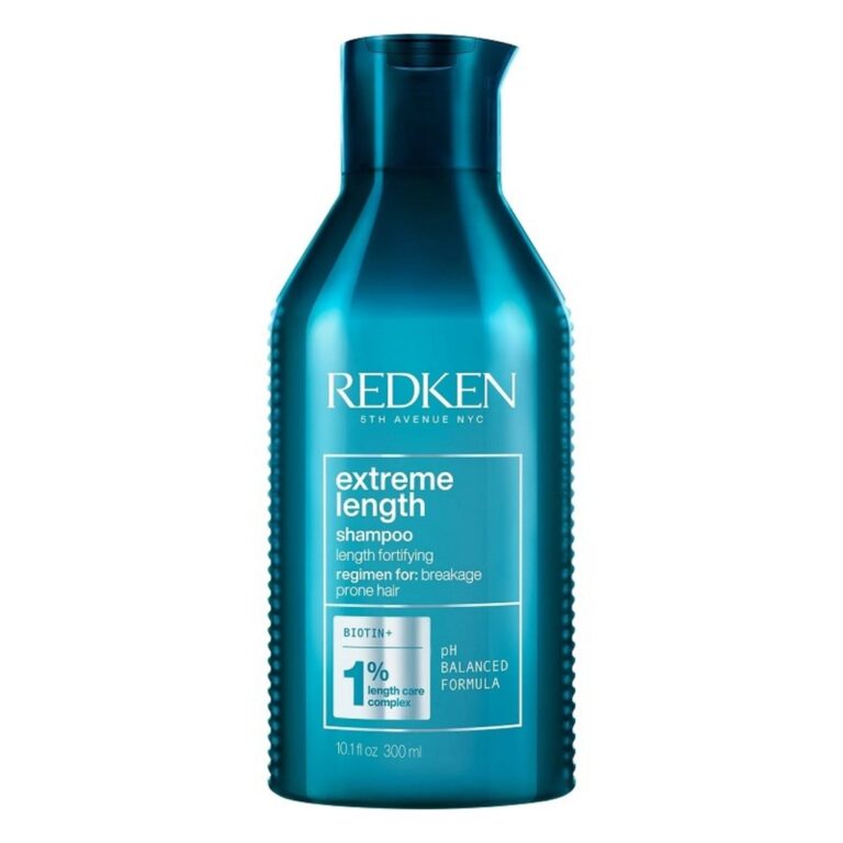 extreme-shampoo-300-ml-redken