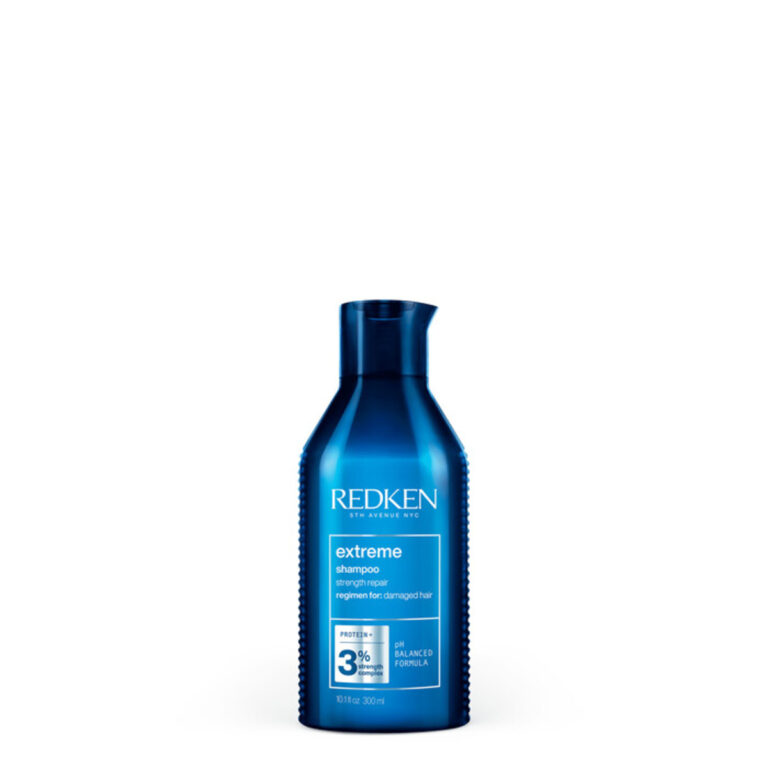 extreme-shampoo-500-ml-redken