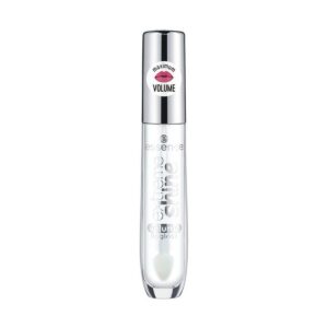 extreme-shine-brillo-de-labios-voluminizador-01-5-ml-essence