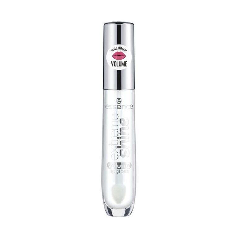 extreme-shine-brillo-de-labios-voluminizador-01-5-ml-essence