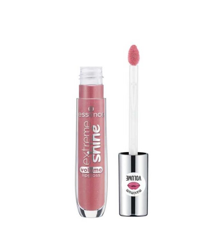 extreme-shine-brillo-de-labios-voluminizador-09-shadow-rose-5-ml