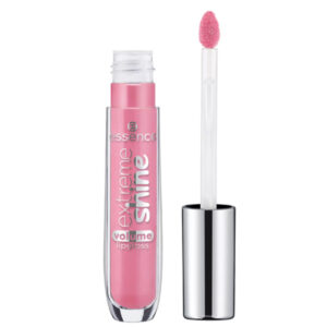 extreme-shine-brillo-de-labios-voluminizador-102-sweet-dreams-5-ml