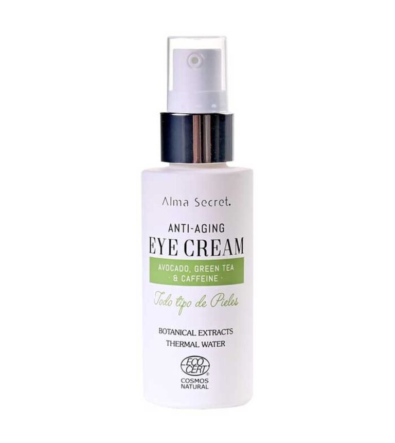 eye-cream-antiedad-con-aguacate-te-verde-cafei-na-botanical-extracts-30-ml-alma-secret