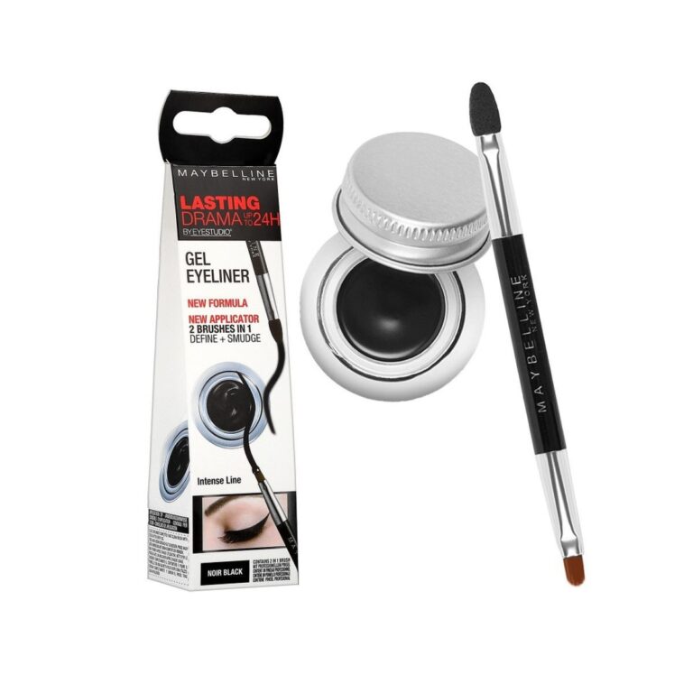 eye-studio-gel-liner-black-maybelline