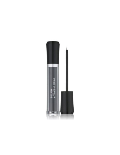 eyelash-activating-serum-4-ml-m2-beaut