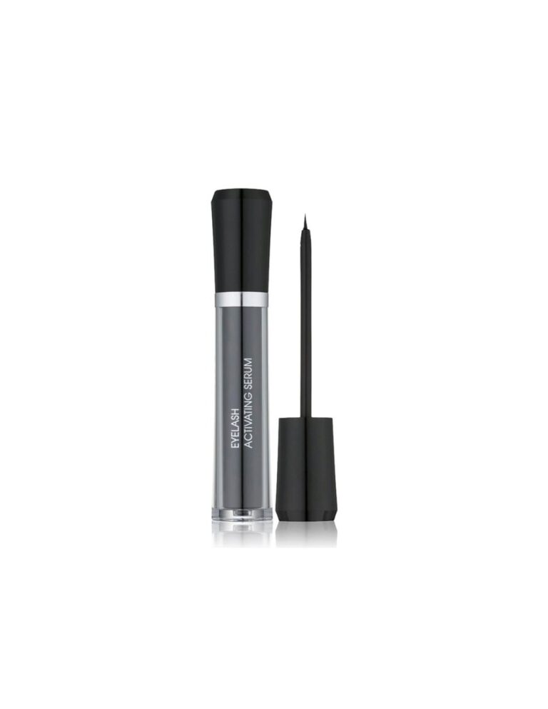 eyelash-activating-serum-4-ml-m2-beaut