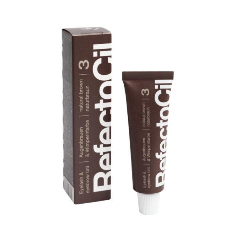 eyelash-and-eyebrow-tint-3-brown-15-ml-refectocil