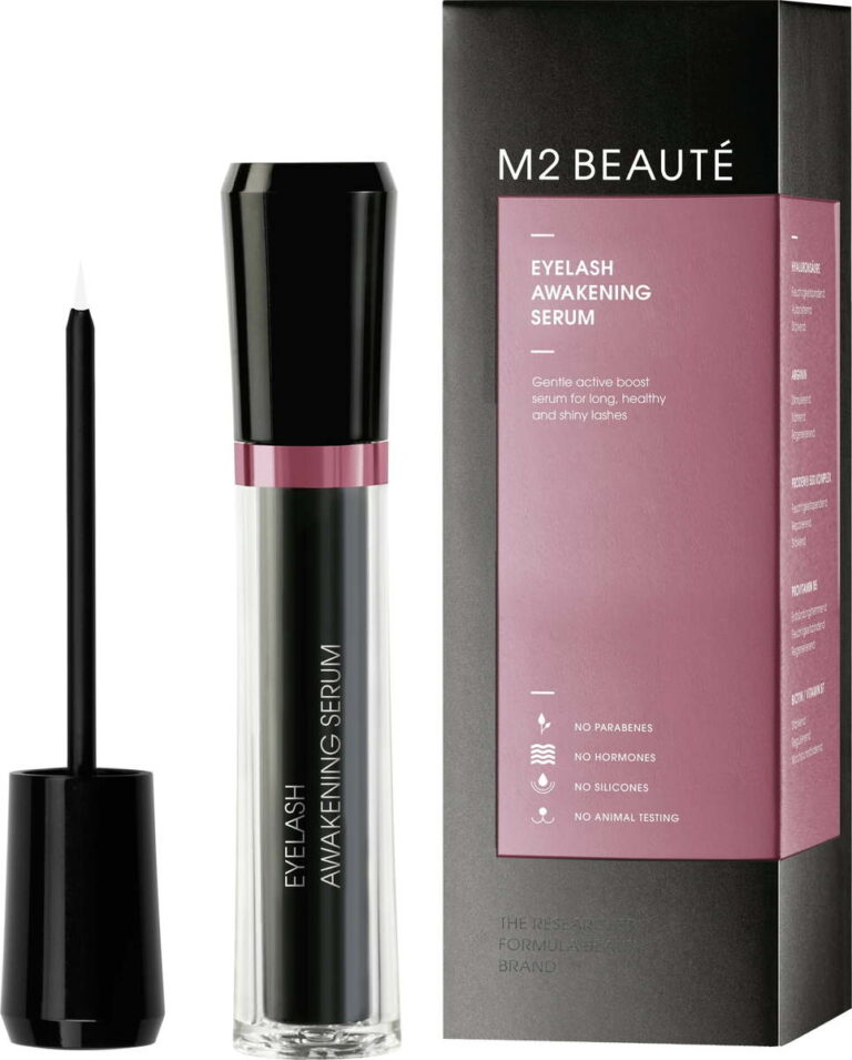 eyelash-awakening-serum-4-ml-m2-beaut