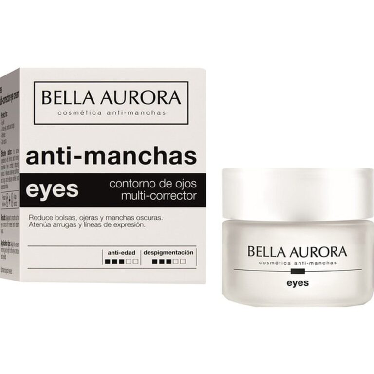 eyes-contorno-ojos-corrector-15-ml-bella-aurora