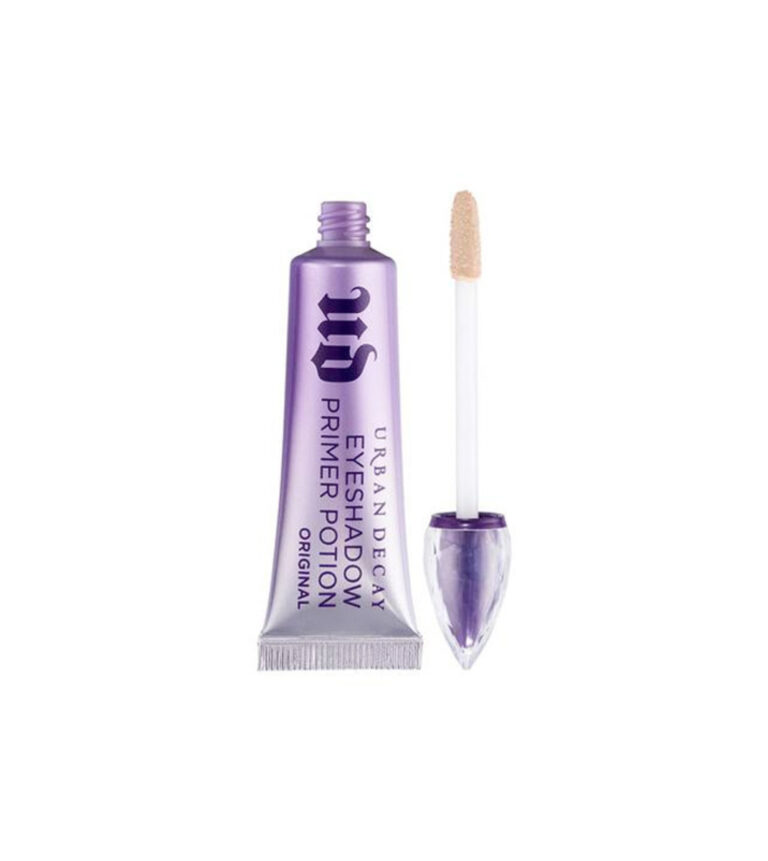 eyeshadow-primer-potion-original-10-ml-urban-decay