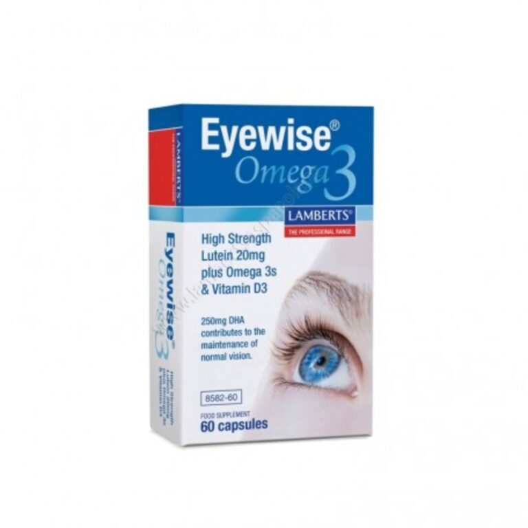 eyewise-omega-3-60-capsulas-lamberts