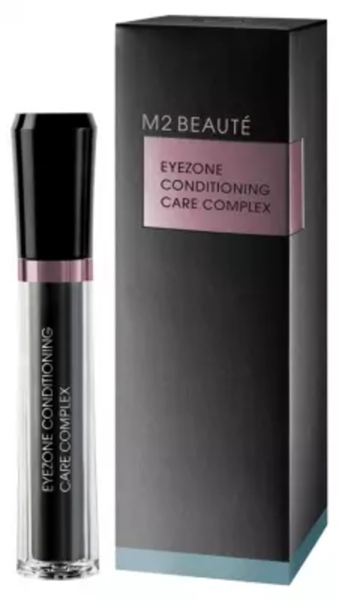 eyezone-conditioning-care-complex-65-gr