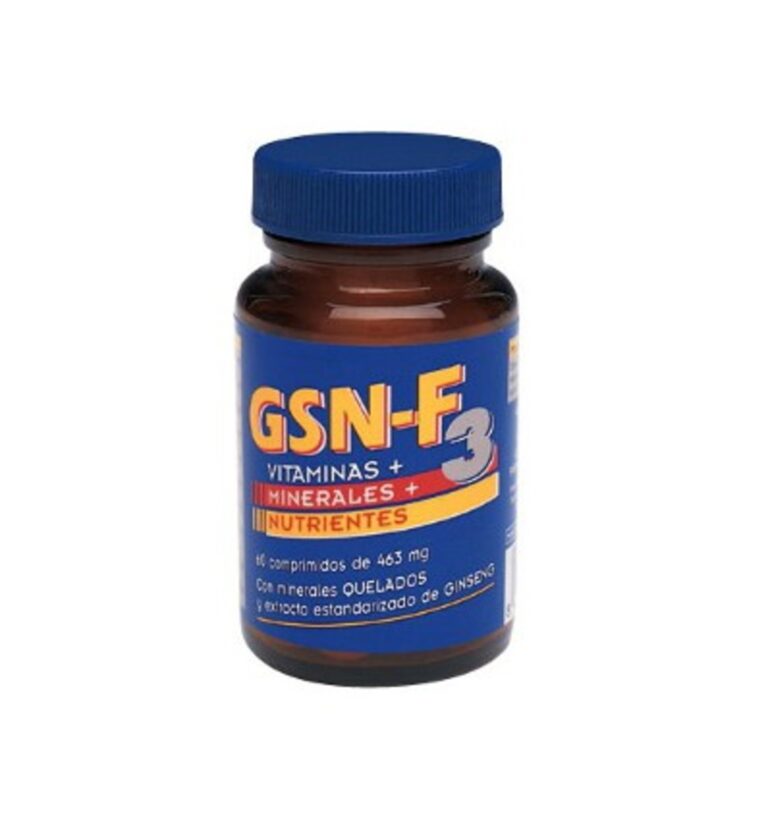 f-3-430-mg-60-comprimidos-gsn