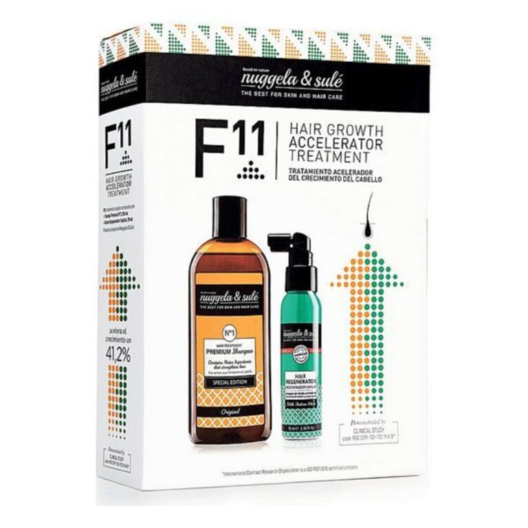 f11-tratamiento-acelerador-del-crecimiento-del-cabello-nuggela-sule
