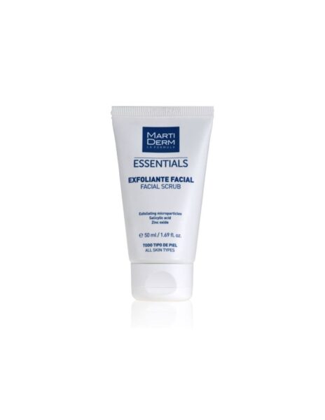face-scrub-exfoliating-microparticles-50-ml