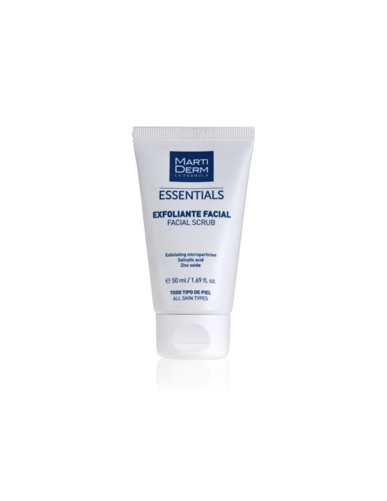 face-scrub-exfoliating-microparticles-50-ml