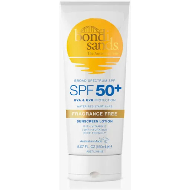 face-spf50-fragrance-free-face-lotion-75-ml