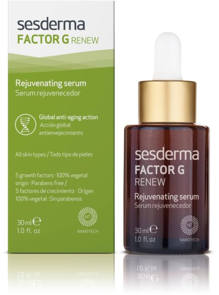 factor-g-renew-serum-rejuvenecedor-30-ml