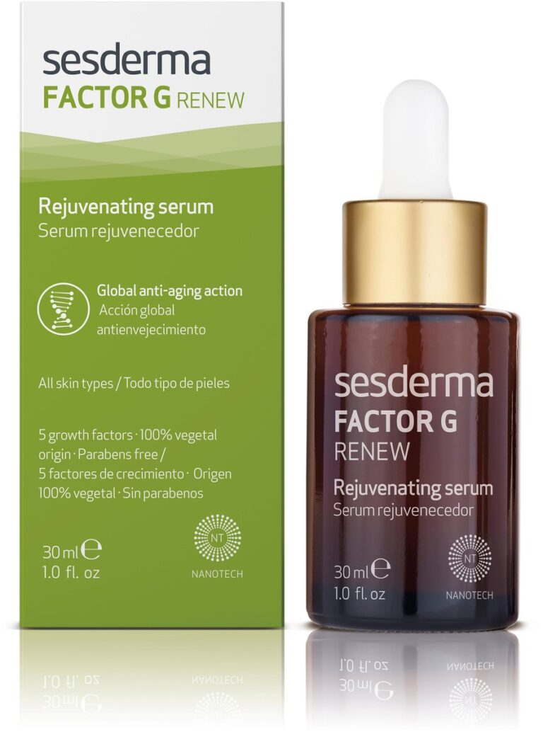 factor-g-renew-serum-rejuvenecedor-30-ml
